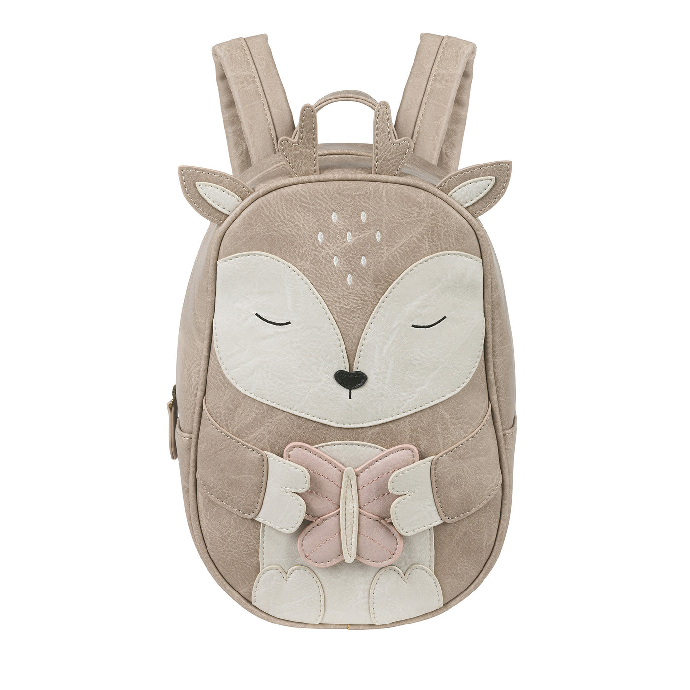 Little Who Rucksack Reh Alvy