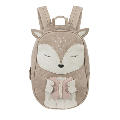 Little Who Rucksack Reh Alvy