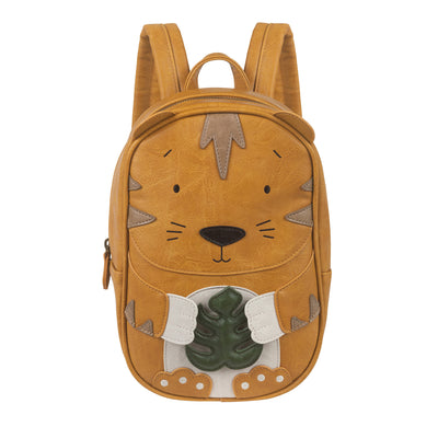 Little Who Rucksack Tiger Timi