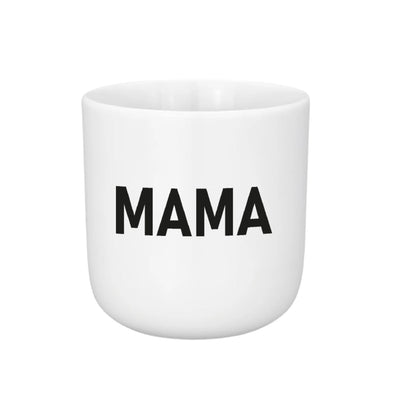 Famvibes Tasse Mama