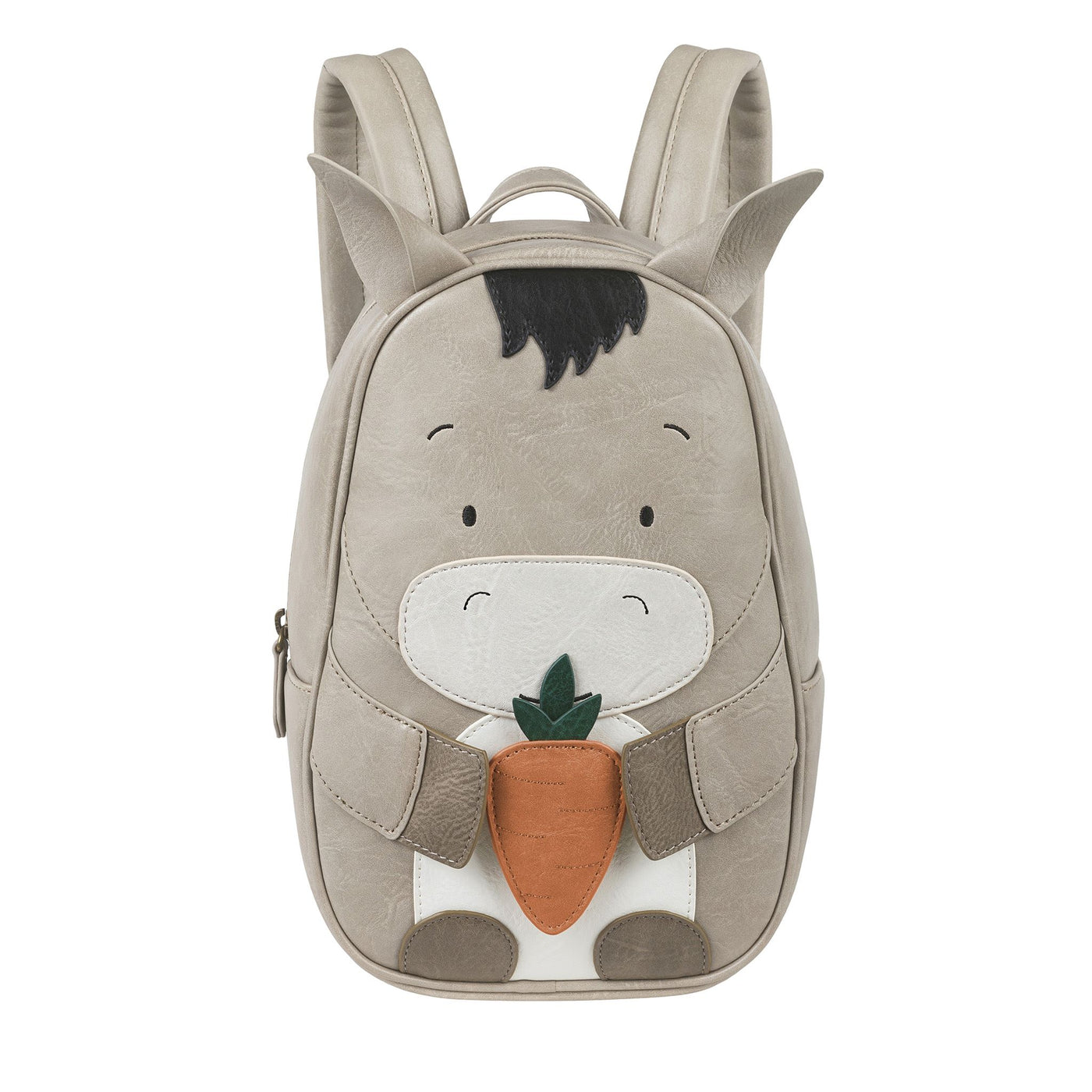 Little Who Rucksack Esel Edvin