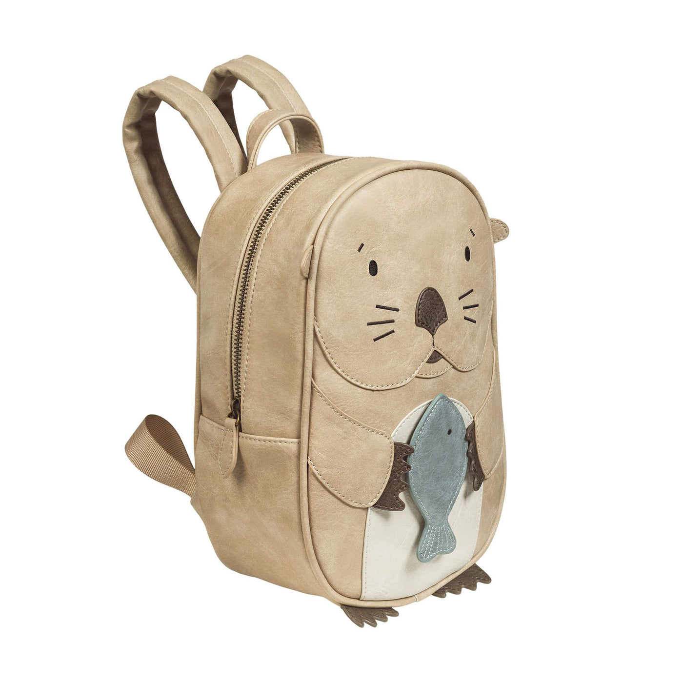 Little Who Rucksack Otter Mathilda