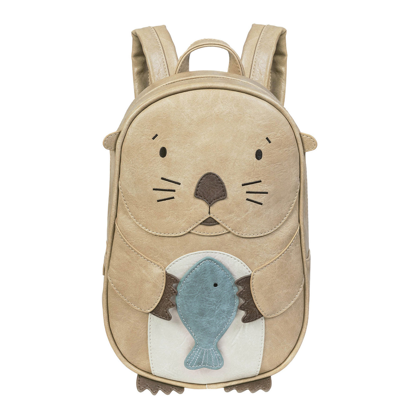 Little Who Rucksack Otter Mathilda